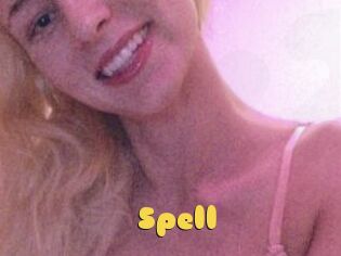 Spell