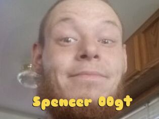 Spencer_00gt