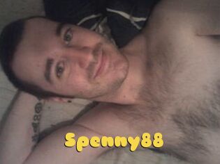 Spenny88