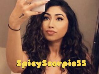 SpicyScorpio55