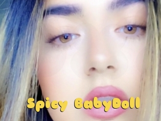 Spicy_BabyDoll