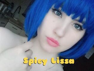 Spicy_Lissa