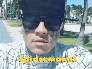 Spidermann5