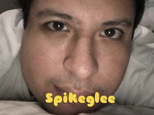 Spikeglee