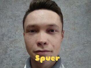 Spuer