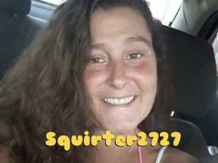 Squirter2727