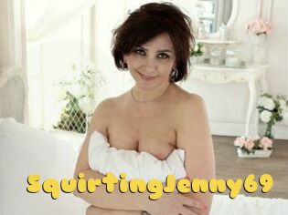 SquirtingJenny69