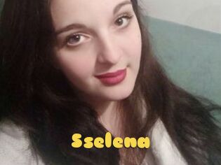 Sselena_