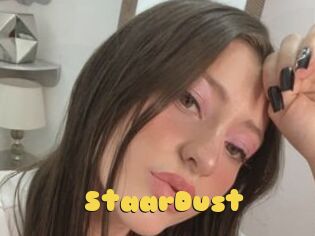 StaarDust