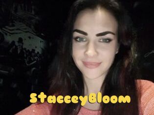 StacceyBloom