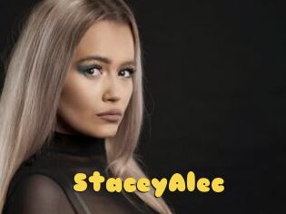 StaceyAlec