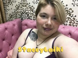 StaceyLaiki