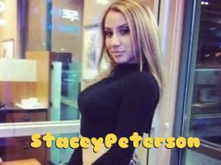 Stacey_Peterson