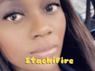 StachiFire