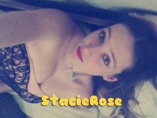 StacieRose