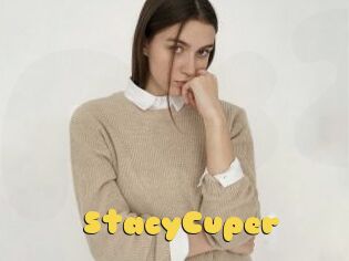 StacyCuper