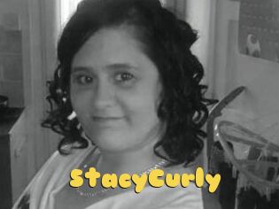 StacyCurly