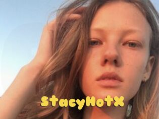 StacyHotX