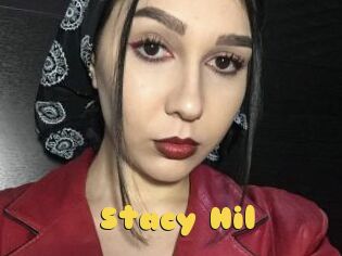 Stacy_Hil