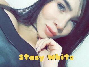 Stacy_White