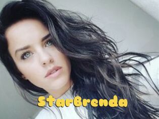 StarBrenda