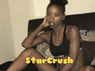 StarCrush