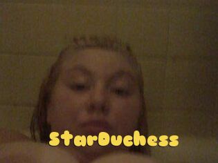 StarDuchess