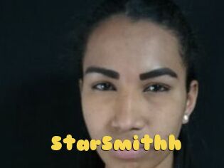 StarSmithh