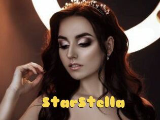 StarStella