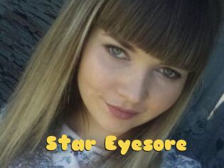 Star_Eyesore