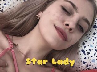 Star_Lady