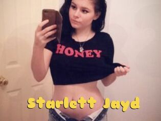 Starlett_Jayd