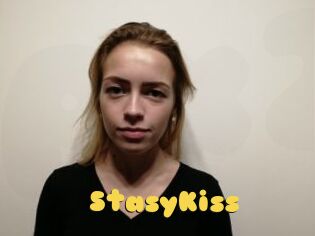 StasyKiss