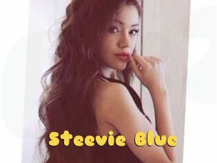 Steevie_Blue