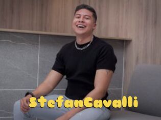 StefanCavalli