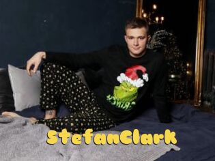 StefanClark