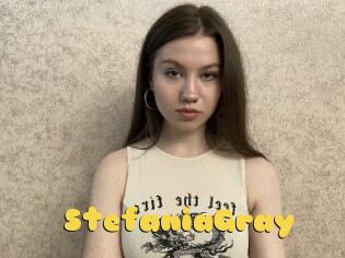 StefaniaGray