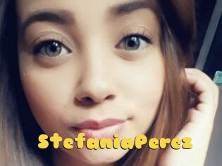 StefaniaPerez