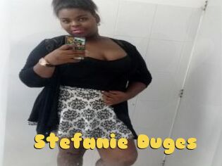 Stefanie_Duges