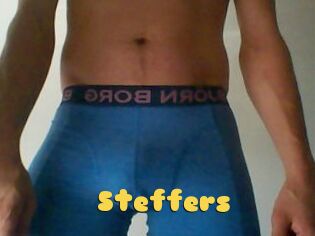 Steffers