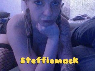 Steffiemack