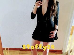 Steffy24