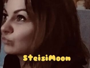 SteisiMoon