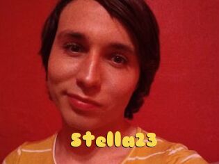 Stella23