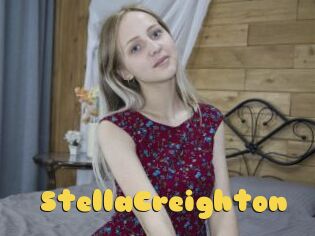 StellaCreighton