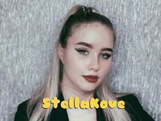 StellaKove