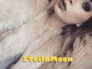 Stella_Moon_