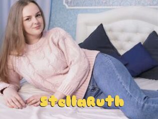 StellaRuth