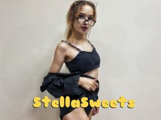 StellaSweets