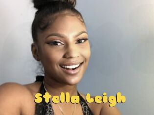 Stella_Leigh